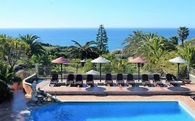 Quinta do Mar - Country&Sea Village